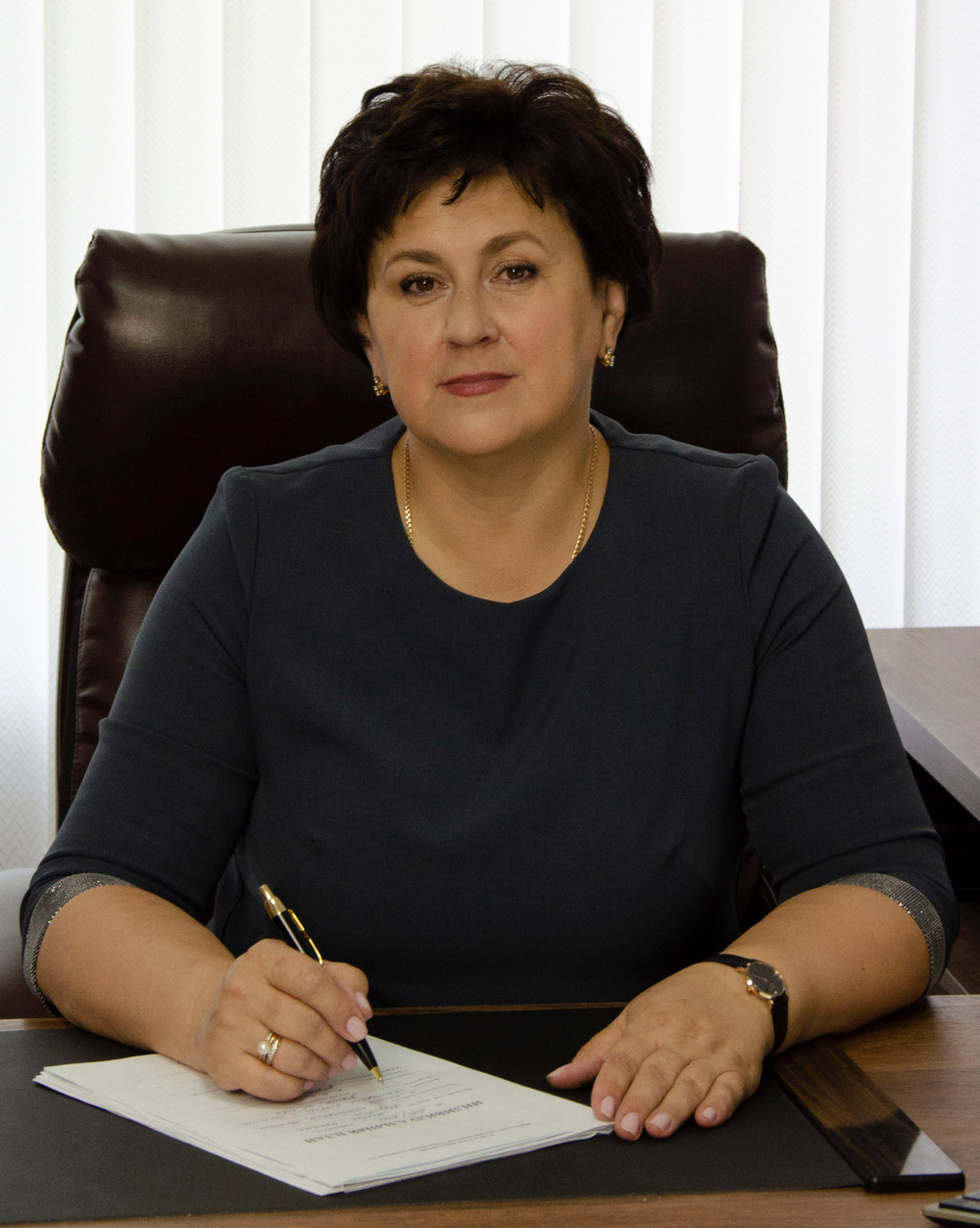 Natallia P. Yalovaya