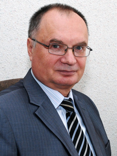 Базенков Тимофей Николаевич