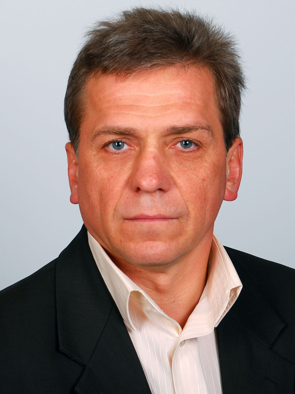 Мирошниченко Игорь Александрович