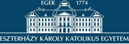 Károly Eszterházy University