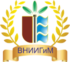 All-Russian Research Institute of Hydraulic Engineering and Land Reclamation named after A.N. Kostyakov