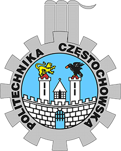 Częstochowa University of Technology