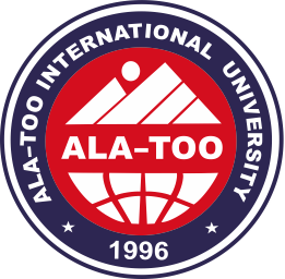 Ataturk-Alatoo International University