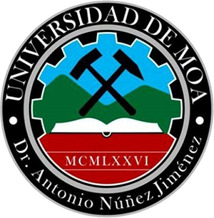 Moa University named after Dr. Antonio Núñez Jiménez