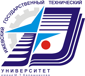 Kalashnikov Izhevsk State Technical University