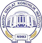 Navoi State Mining Institute