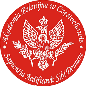 Polonia Academy in Częstochowa