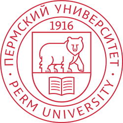 Perm State National Research University