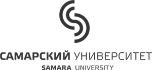 Samara National Research University named after Academician S.P. Korolev