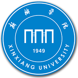 Xinxiang University