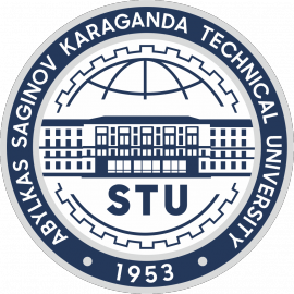 Karaganda State Industrial University