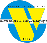 Valahia University