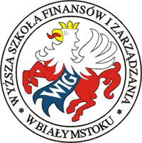 Высшая школа финансов и управления в Белостоке