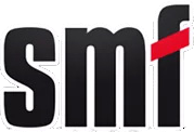 Limited Liability Company «SMF Technology Poland»