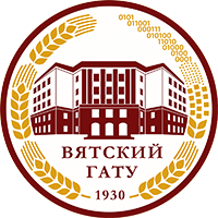Vyatka State Agricultural Academy
