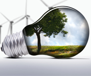 Патенты Энерго- и ресурсосбережение