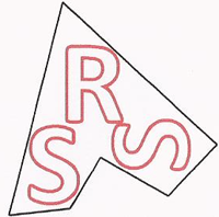 Роботы SRS