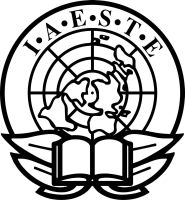 logo IAESTE
