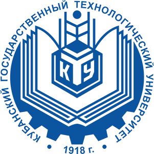 Kuban State Technological University