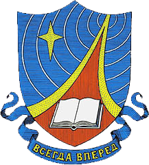 Ryazan State Radio Engineering University