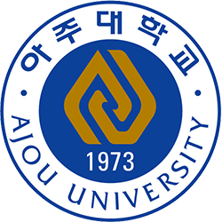 Ajou University