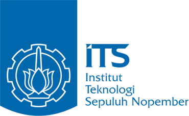 Технологический институт Sepuluh Nopember