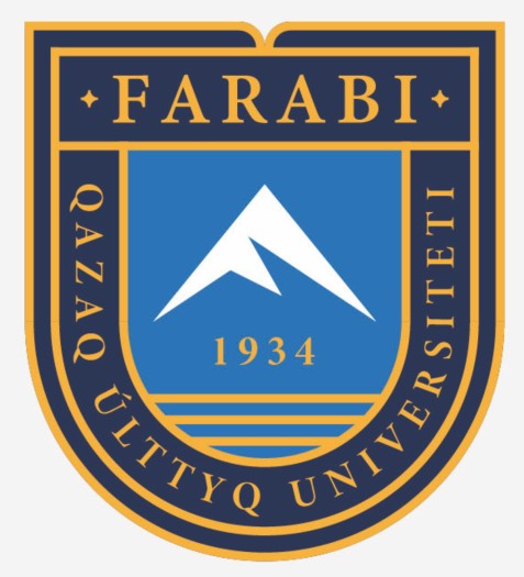РГП "Казахский национальный университет имени аль-Фараби"