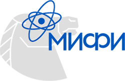 National Research Nuclear University MEPhI