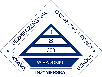 Higher Engineering School of Labor Safety and Organization in Radom