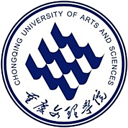 Чунцинский университет науки и искусств