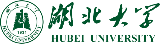 Хубэйский университет