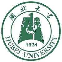 Hubei University