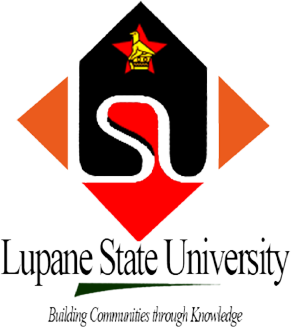 Государственный университет Лупане