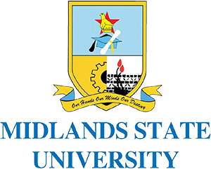 Midlands State University