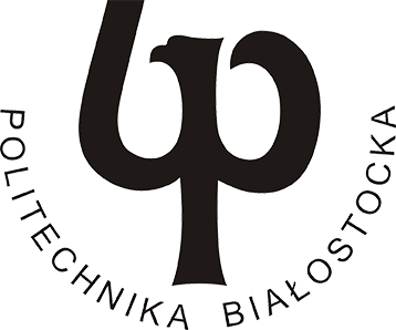Белостокский политехнический институт