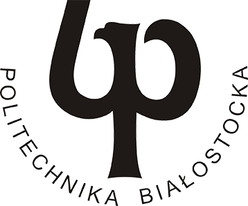 Bialystok University of Technology