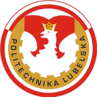 Lublin University of Technology