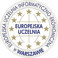 Европейский университет информатики и экономики в Варшаве