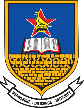 Зимбабвийский университет