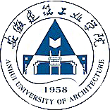Аньхойский архитектурный университет
