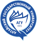 Altai State University