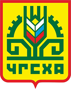 Chuvash State Agrarian University