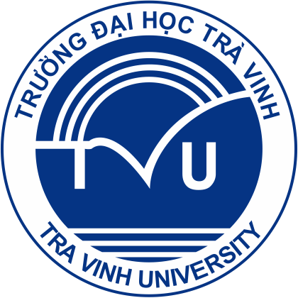Университет Тра Вин