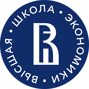 National Research University «Higher School of Economics»