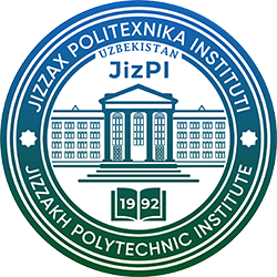 Jizzakh Polytechnic Institute