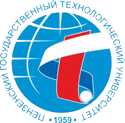 Penza State Technological University