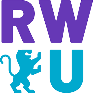 Университет прикладных наук Равенсбург-Вайнгартен