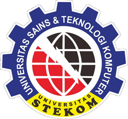 STEKOM University