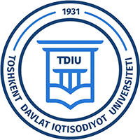 Tashkent State University of Economics