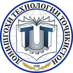 Technological University of Tajikistan